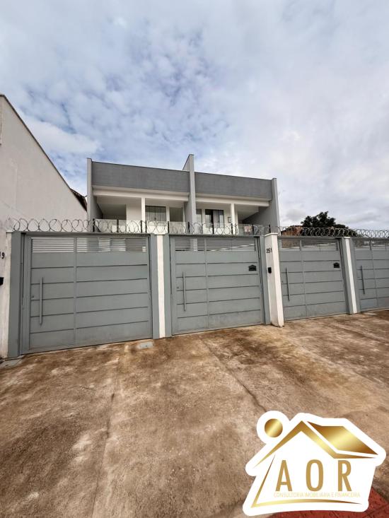 casa-venda-santa-fe-betim-1017194