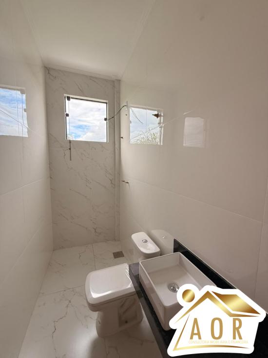 casa-venda-santa-fe-betim-1017195