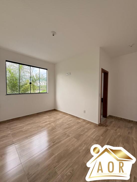 casa-venda-santa-fe-betim-1017197