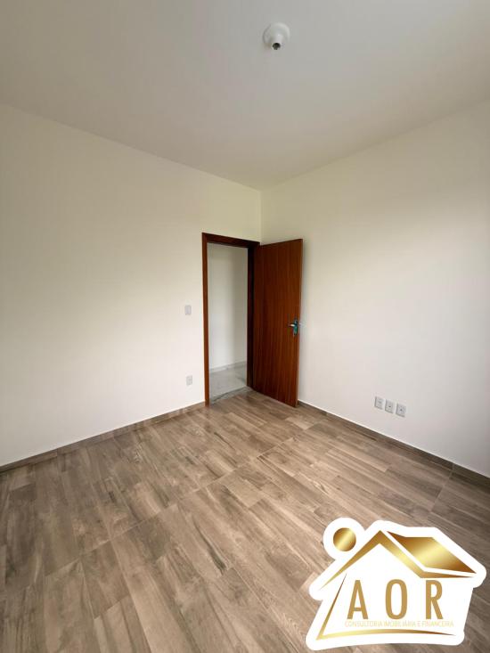 casa-venda-santa-fe-betim-1017198