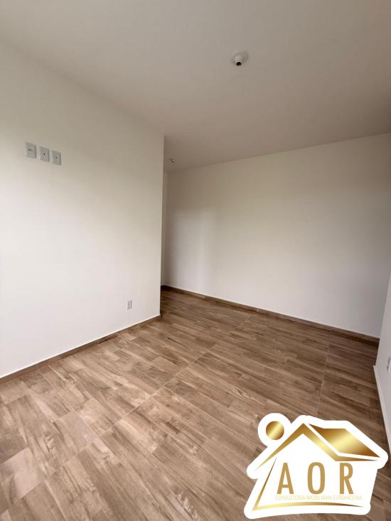 casa-venda-santa-fe-betim-1017199