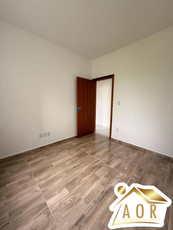 casa-venda-santa-fe-betim-1017200