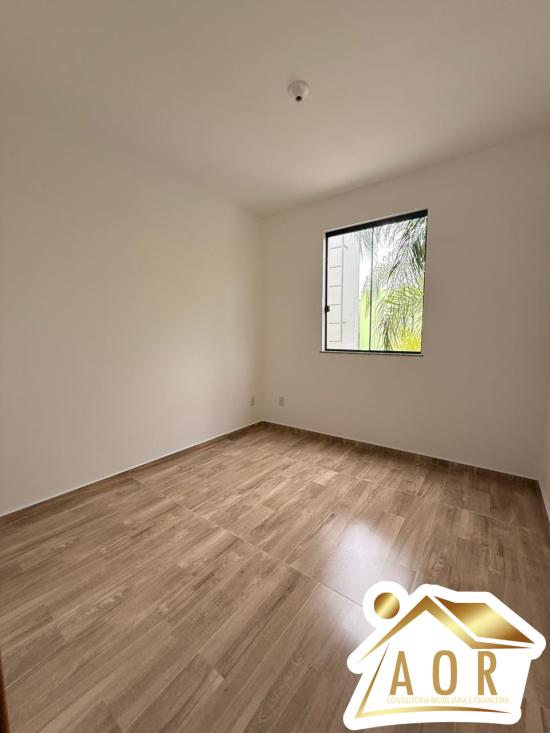 casa-venda-santa-fe-betim-1017201