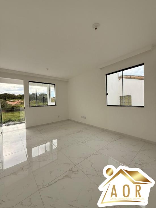 casa-venda-santa-fe-betim-1017212