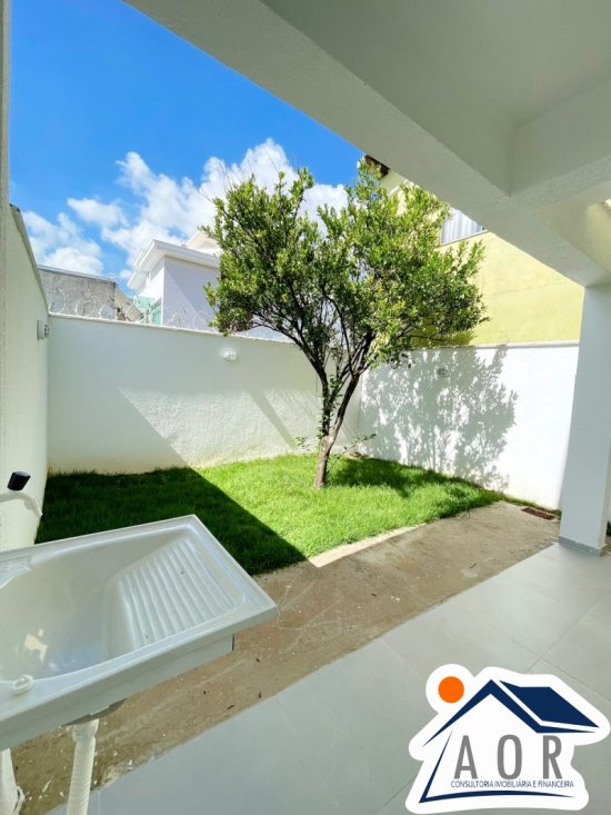 casa-venda-bairro-espirito-santo-betim-848211