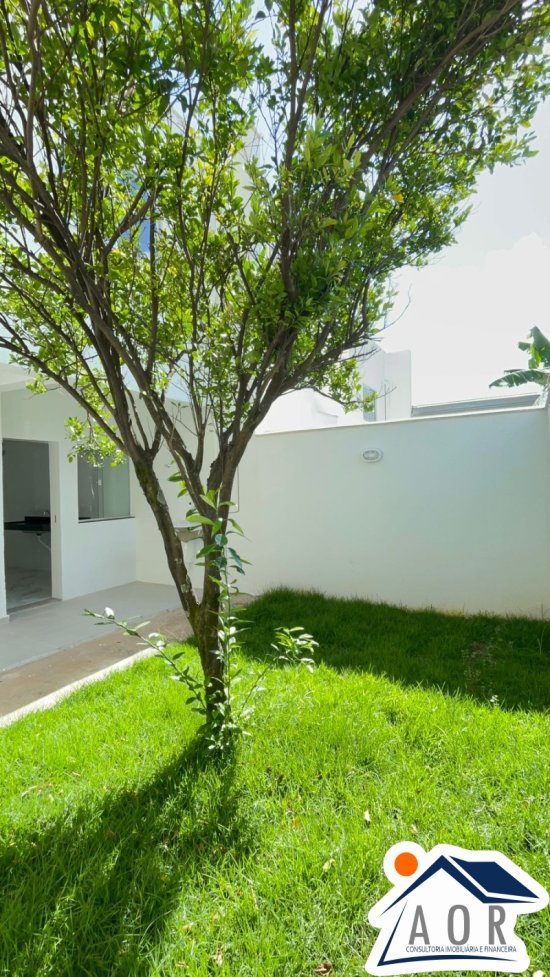 casa-venda-bairro-espirito-santo-betim-848227