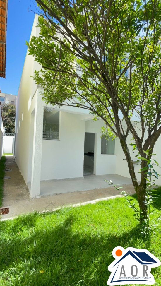 casa-venda-bairro-espirito-santo-betim-848228