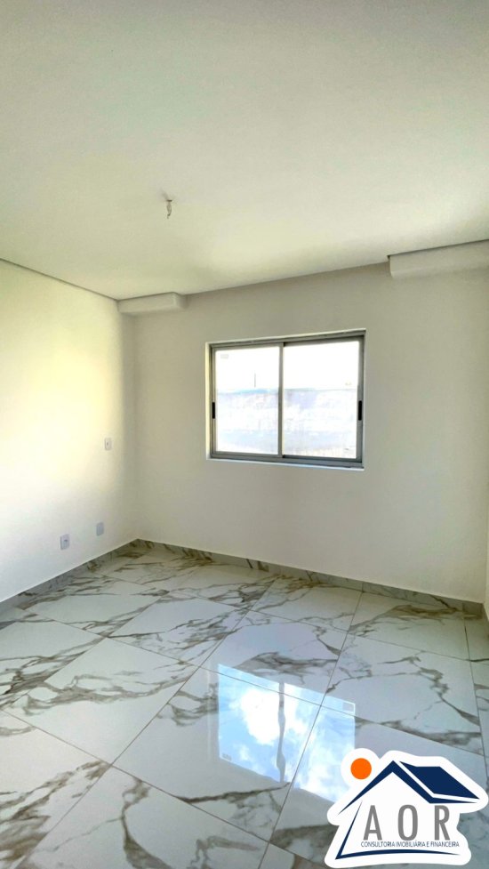 casa-venda-bairro-espirito-santo-betim-848215