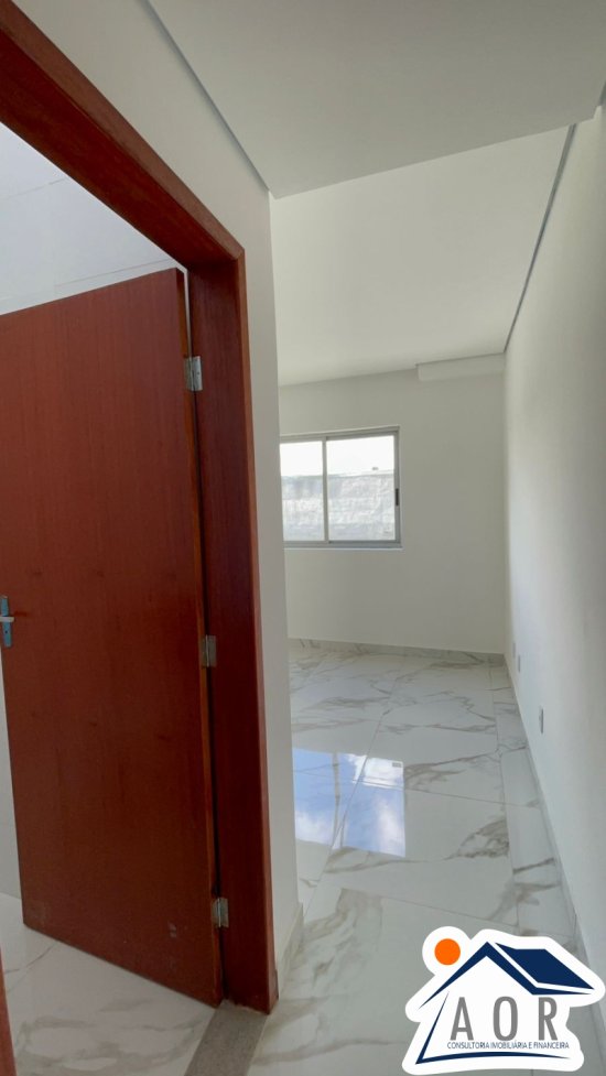 casa-venda-bairro-espirito-santo-betim-848216