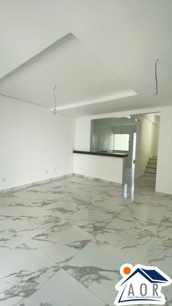 casa-venda-bairro-espirito-santo-betim-848241