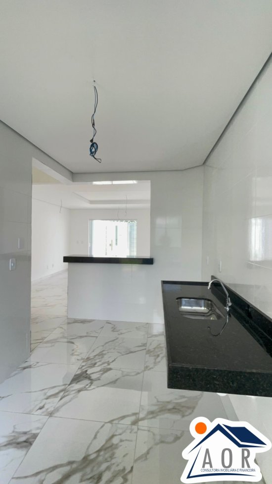 casa-venda-bairro-espirito-santo-betim-848234