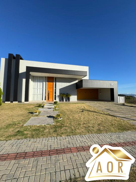 casa-venda-condominio-reserva-da-mata-betim-1023095