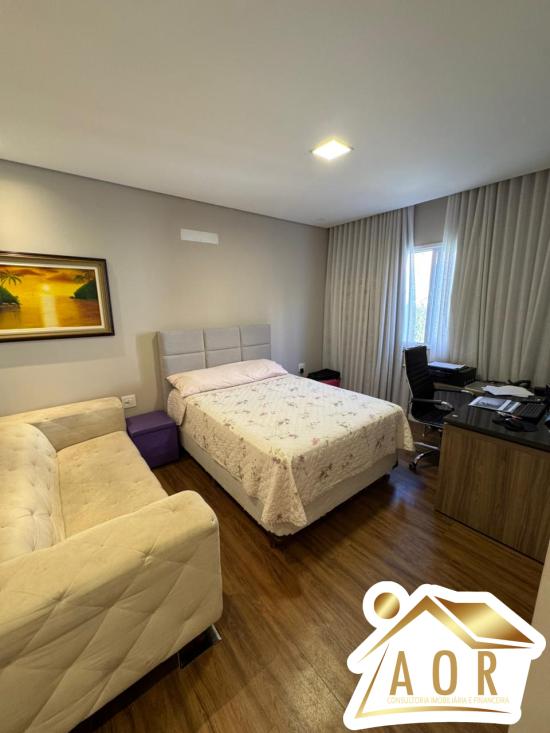 casa-venda-condominio-reserva-da-mata-betim-1023104