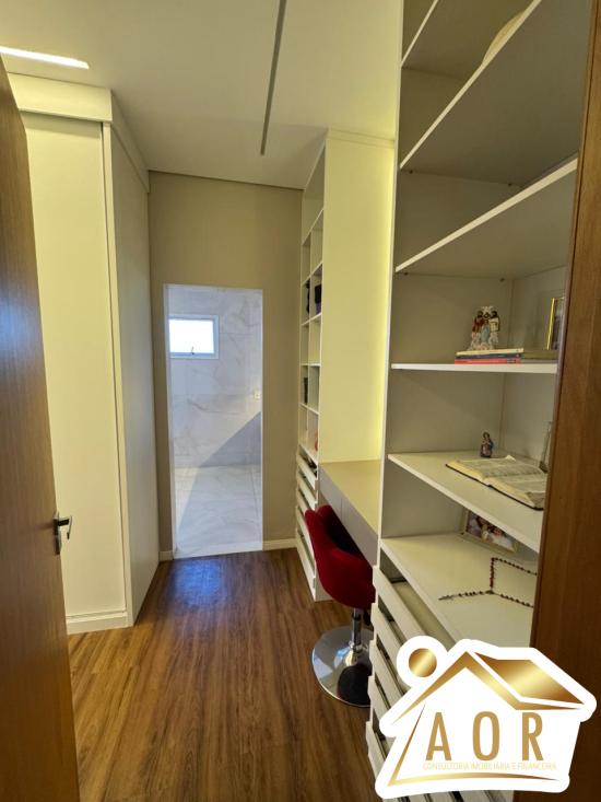 casa-venda-condominio-reserva-da-mata-betim-1023105