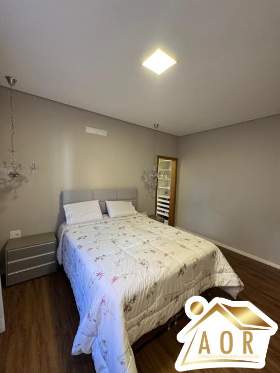 casa-venda-condominio-reserva-da-mata-betim-1023106