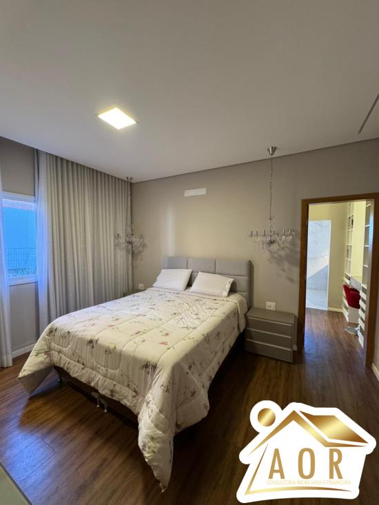 casa-venda-condominio-reserva-da-mata-betim-1023107