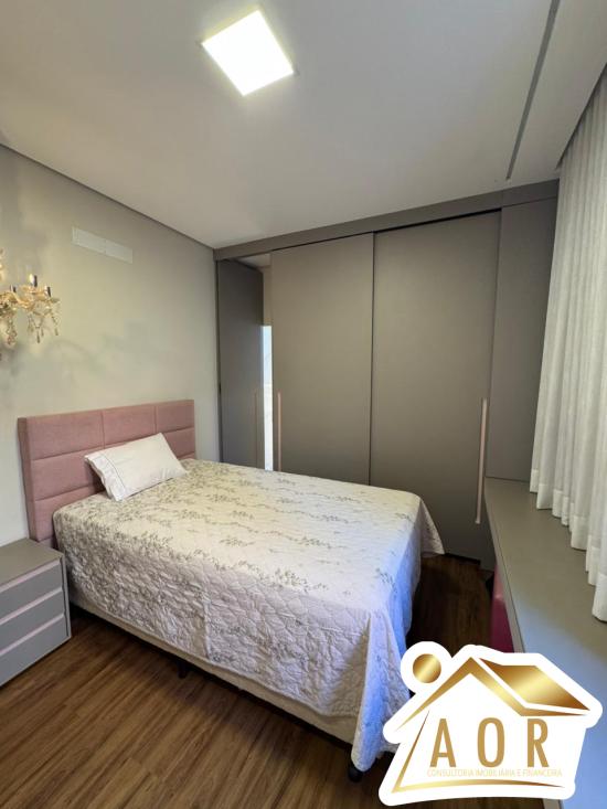 casa-venda-condominio-reserva-da-mata-betim-1023108