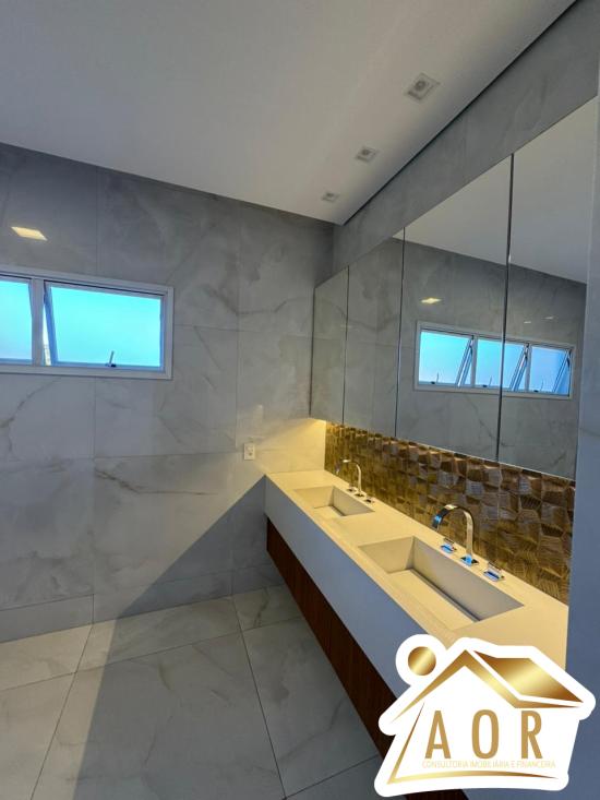 casa-venda-condominio-reserva-da-mata-betim-1023109