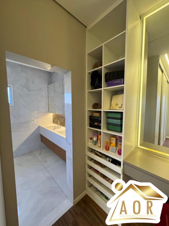 casa-venda-condominio-reserva-da-mata-betim-1023110