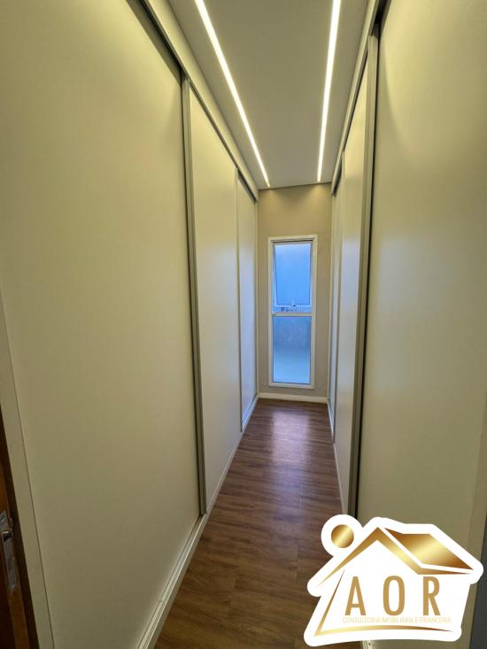casa-venda-condominio-reserva-da-mata-betim-1023111