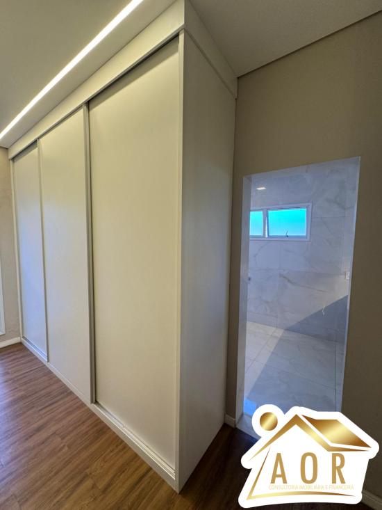 casa-venda-condominio-reserva-da-mata-betim-1023112