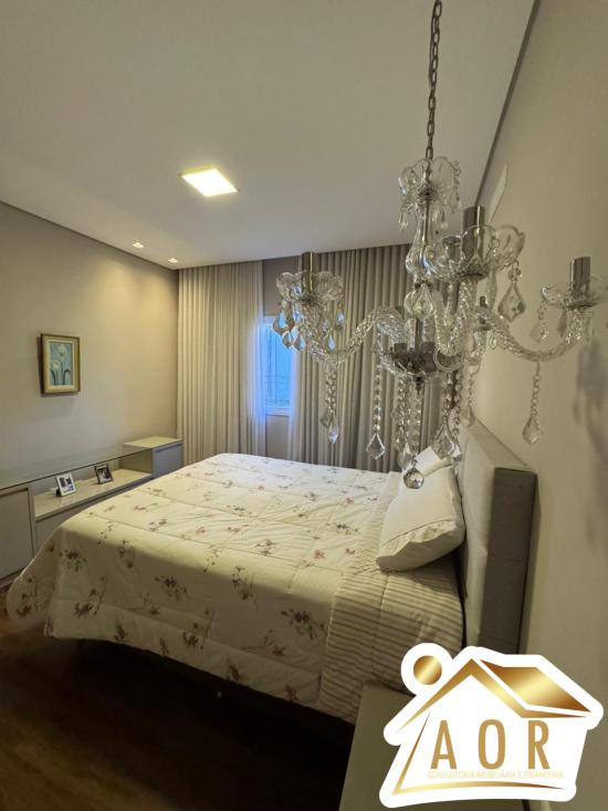 casa-venda-condominio-reserva-da-mata-betim-1023113