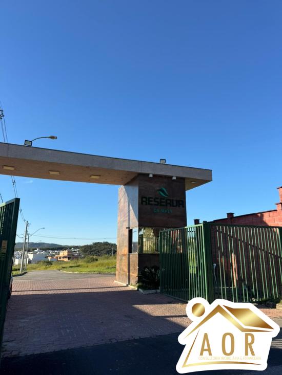 casa-venda-condominio-reserva-da-mata-betim-1023096