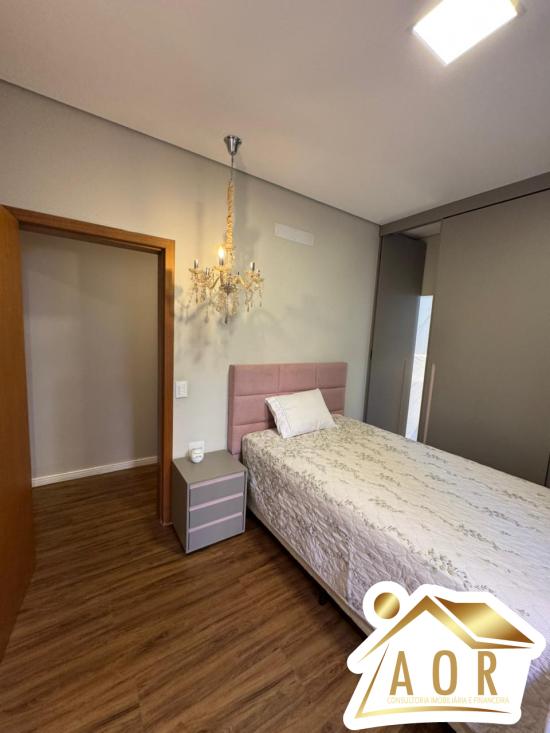 casa-venda-condominio-reserva-da-mata-betim-1023097