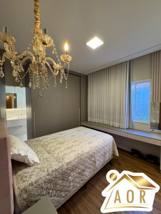 casa-venda-condominio-reserva-da-mata-betim-1023098
