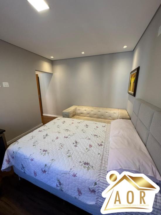 casa-venda-condominio-reserva-da-mata-betim-1023099