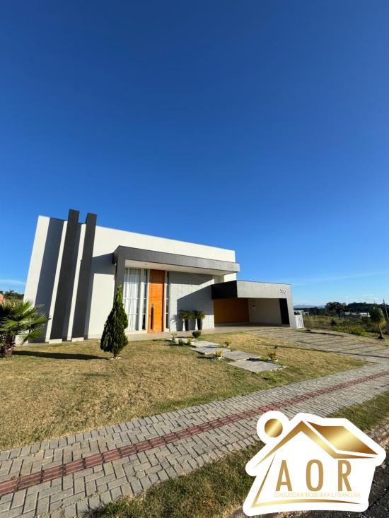 casa-venda-condominio-reserva-da-mata-betim-1023100