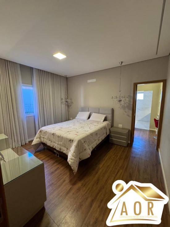 casa-venda-condominio-reserva-da-mata-betim-1023101