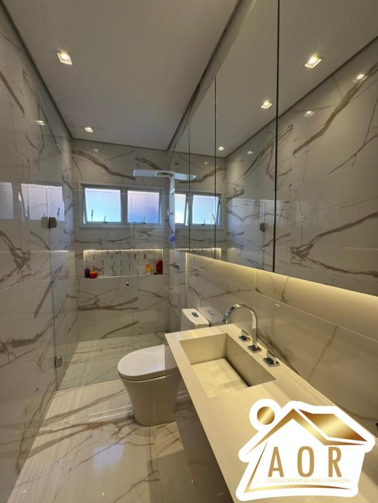 casa-venda-condominio-reserva-da-mata-betim-1023102
