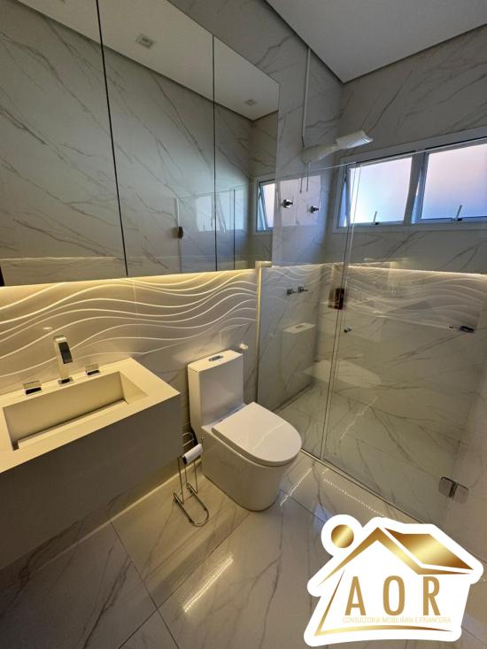 casa-venda-condominio-reserva-da-mata-betim-1023103