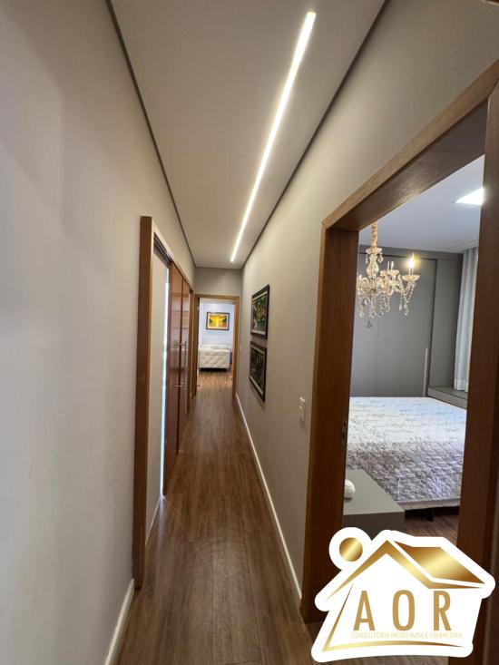 casa-venda-condominio-reserva-da-mata-betim-1023114