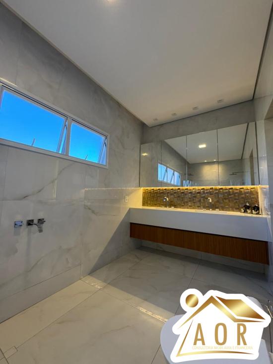 casa-venda-condominio-reserva-da-mata-betim-1023115