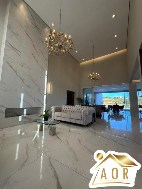 casa-venda-condominio-reserva-da-mata-betim-1023125
