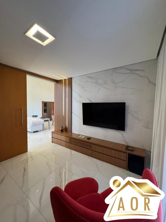 casa-venda-condominio-reserva-da-mata-betim-1023126