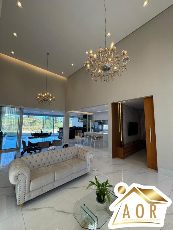 casa-venda-condominio-reserva-da-mata-betim-1023127