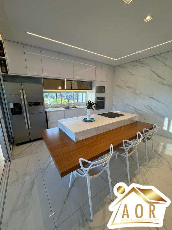 casa-venda-condominio-reserva-da-mata-betim-1023128