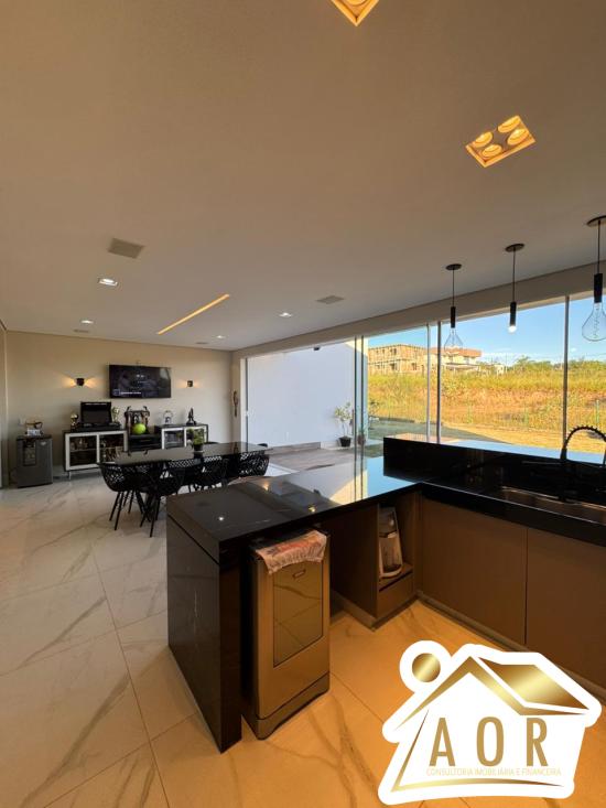 casa-venda-condominio-reserva-da-mata-betim-1023129