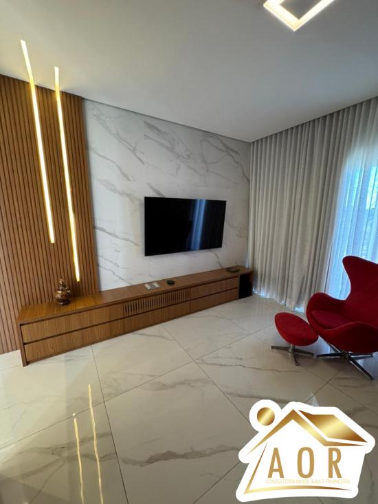 casa-venda-condominio-reserva-da-mata-betim-1023130