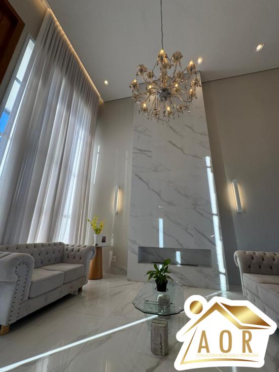 casa-venda-condominio-reserva-da-mata-betim-1023131