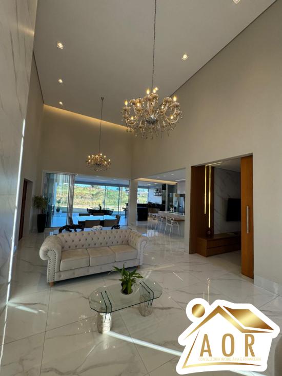casa-venda-condominio-reserva-da-mata-betim-1023132