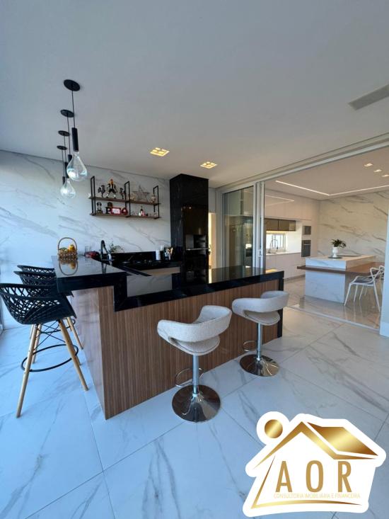 casa-venda-condominio-reserva-da-mata-betim-1023133