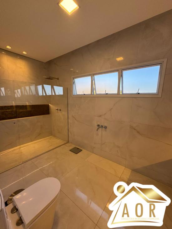 casa-venda-condominio-reserva-da-mata-betim-1023116