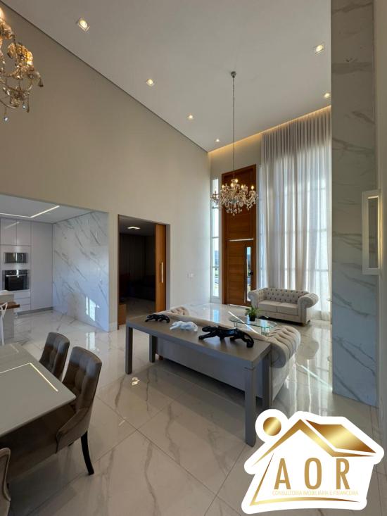 casa-venda-condominio-reserva-da-mata-betim-1023118
