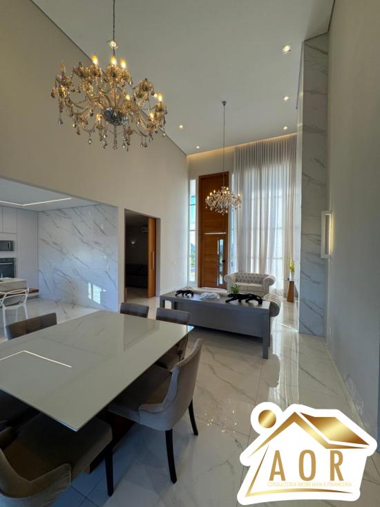 casa-venda-condominio-reserva-da-mata-betim-1023119