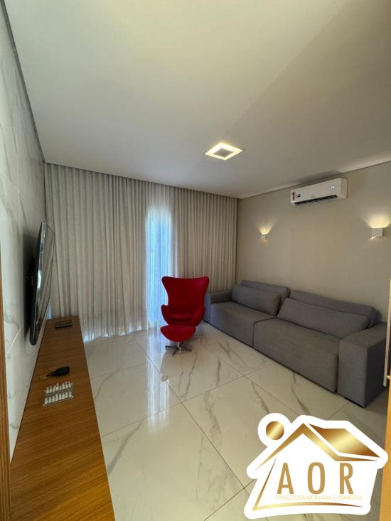 casa-venda-condominio-reserva-da-mata-betim-1023120