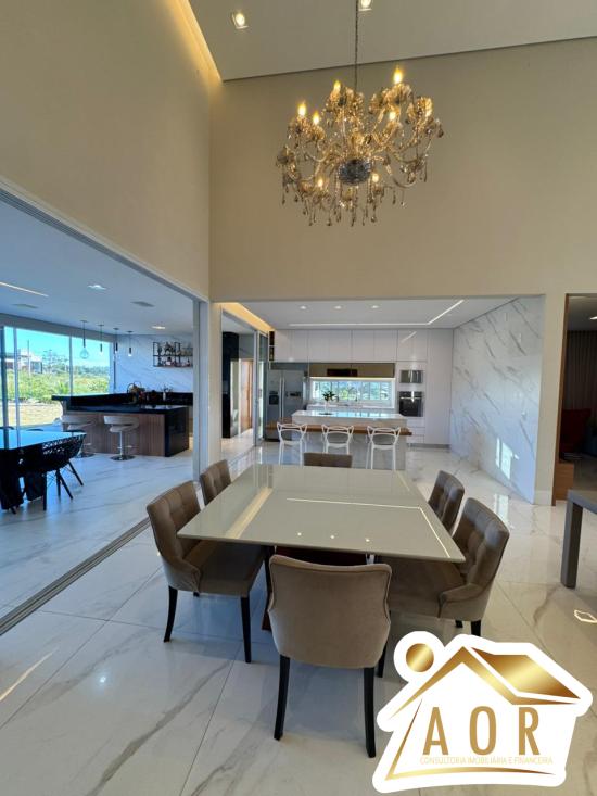 casa-venda-condominio-reserva-da-mata-betim-1023121